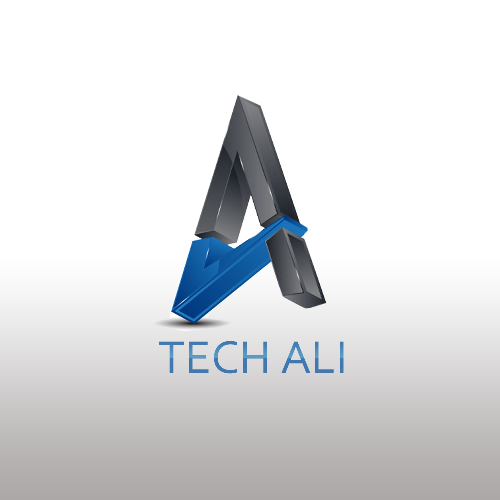 TechAli